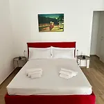 Casa Clementina - Porta Susa Fs