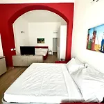 Casa Clementina - Porta Susa Fs