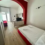 Casa Clementina - Porta Susa Fs