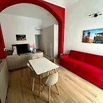 Casa Clementina - Porta Susa Fs