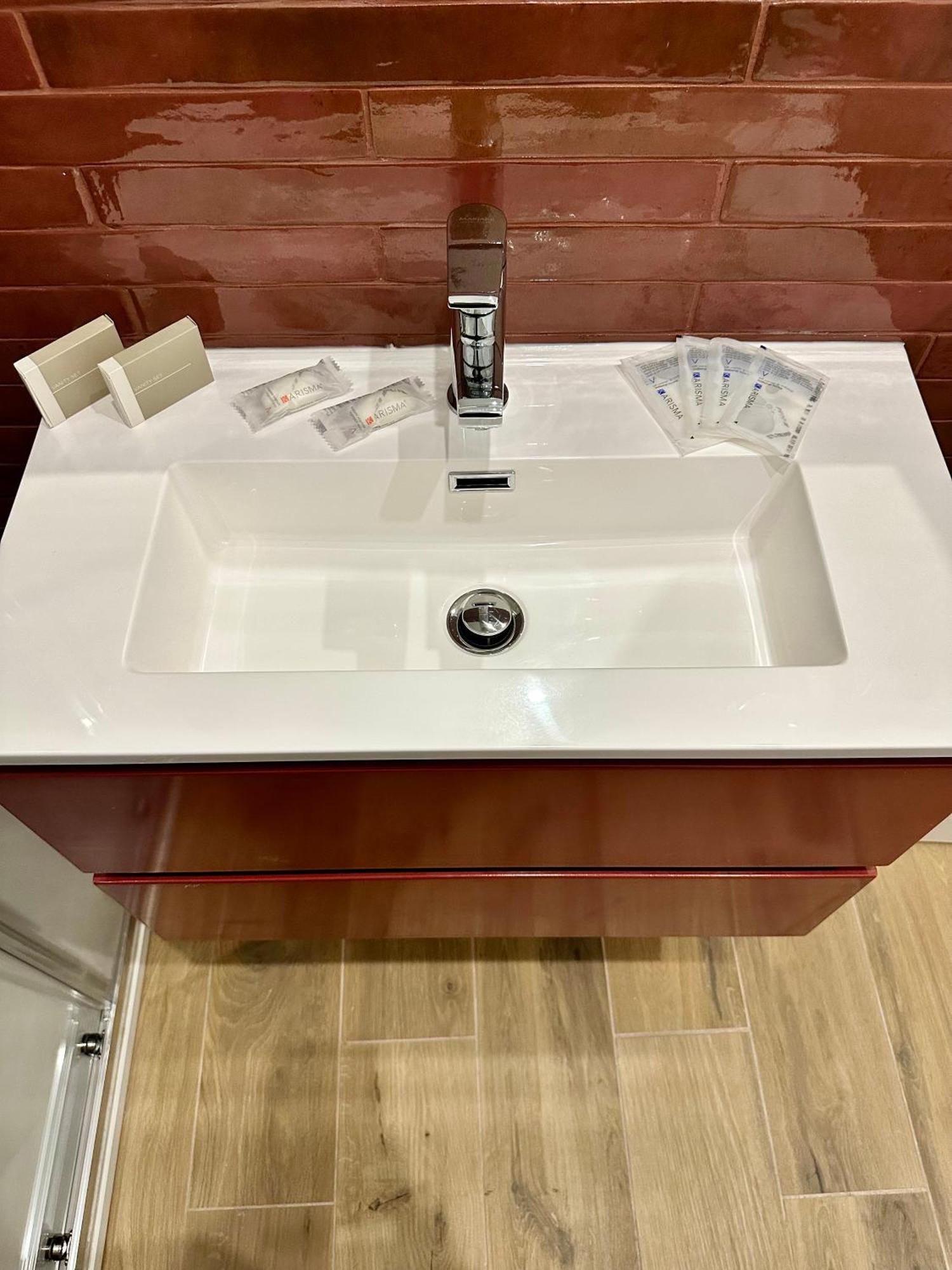 Apartment Casa Clementina - Porta Susa Fs Turin
